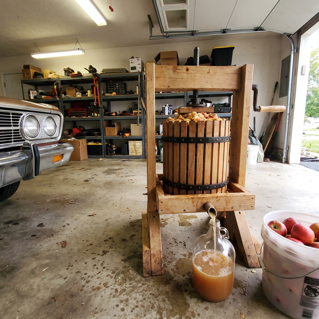 fw-build-cider