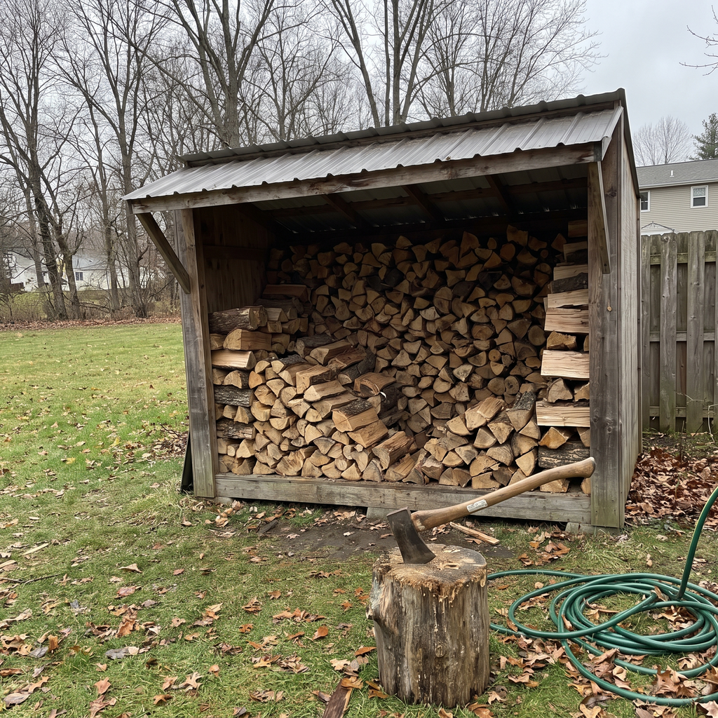 fw-build-woodshed