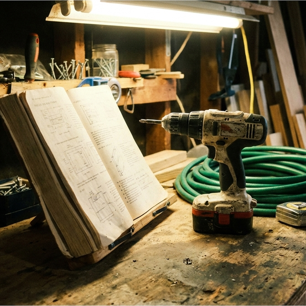 tcard-garage-2